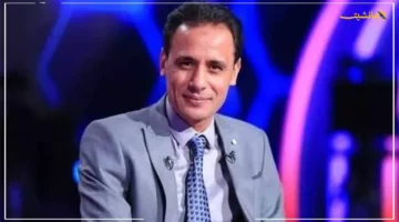 الجميع يترقب أداء الزمالك... هل يقدم الفريق مباراة قوية أمام المصري اليوم؟ 1